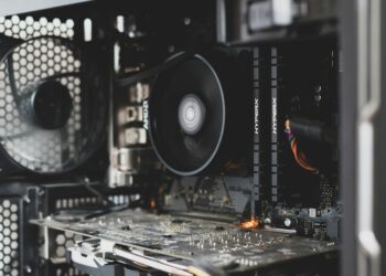 advanced computer screenshot techniques