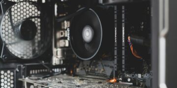 advanced computer screenshot techniques