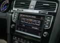 android auto interface 2026