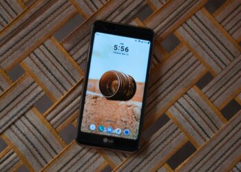 android phone security