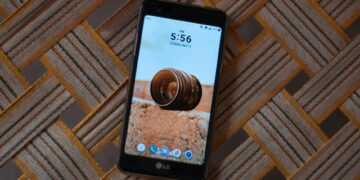 android phone security