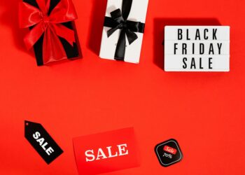 anker discount coupon code