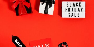 anker discount coupon code
