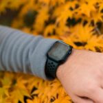 apple watch lineup 2026