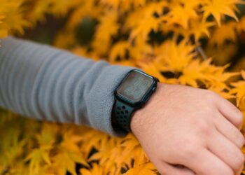 apple watch lineup 2026