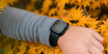 apple watch lineup 2026