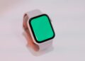 apple watch 2026 health interface