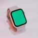 apple watch 2026 health interface