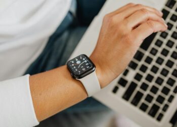 apple watch series 2