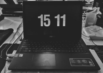 Asus laptop discount