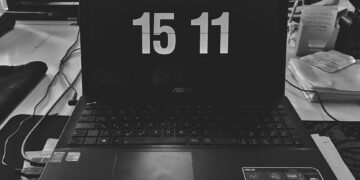 Asus laptop discount