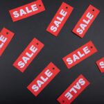 authentic sales connection