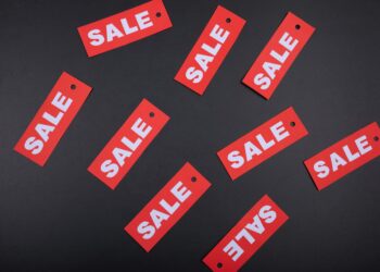 authentic sales connection