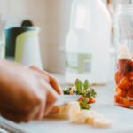 breville coupon deal