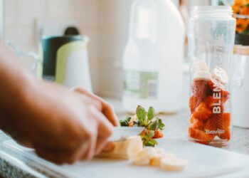 breville coupon deal