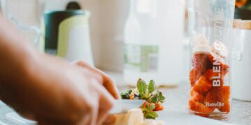 breville coupon deal