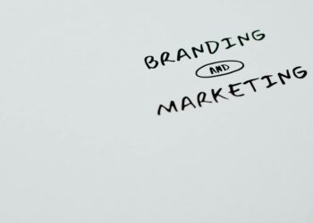 bronto marketing dashboard