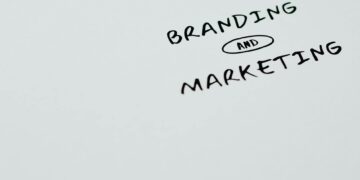 bronto marketing dashboard