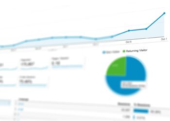 business data transfer