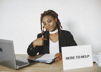 business help resources