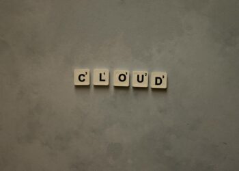 carbonite cloud backup