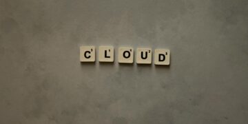 carbonite cloud backup