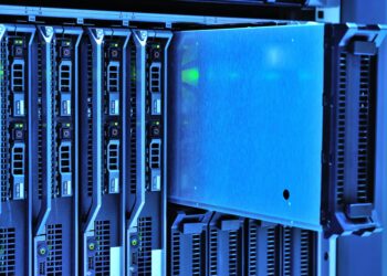 cloud storage comparison