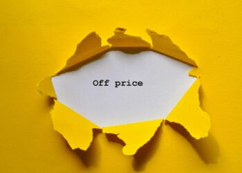 cost effective lead generation setup