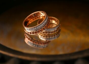 elden ring cross platform