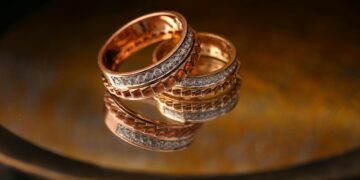 elden ring cross platform