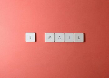 email autoresponder series illustration