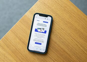 email marketing dashboard
