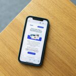 email marketing strategy