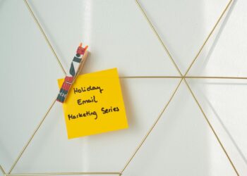 email marketing strategy