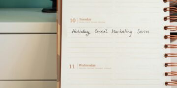email marketing automation