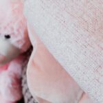 Esquie plush characters