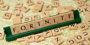 Fortnite season end countdown