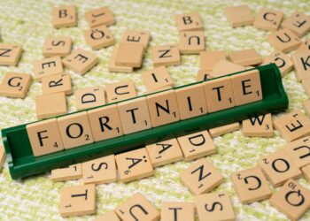 fortnite season end screen