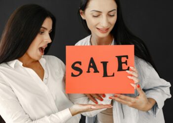 garmin discount code savings