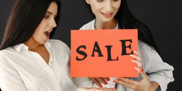 garmin discount code savings