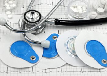 heart medication pill