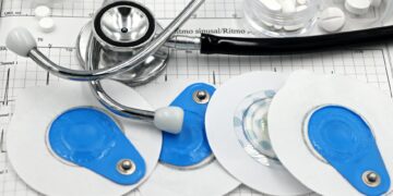 heart medication pill