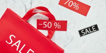 incogni discount code europe