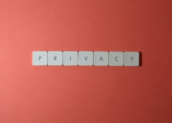 incogni privacy discount