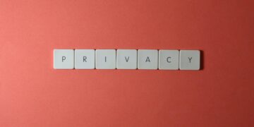 incogni privacy discount