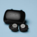 Jabra headphones discount