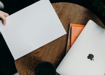 landing page examples