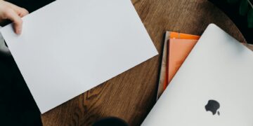 landing page examples