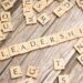 lead generation strategy