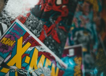 marvel rivals rank icon